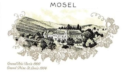 /img/offers/2602/Egon Muller Card.png